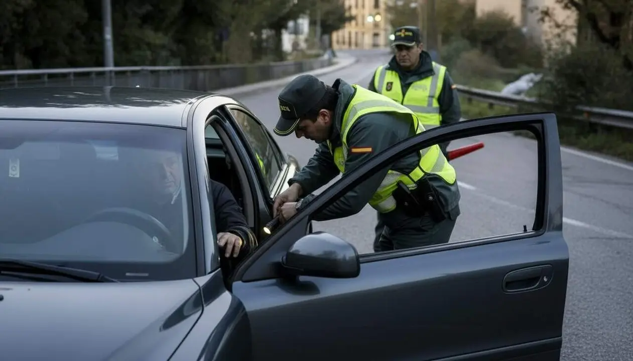 la-guardia-civil-revisa-les-guanteres-multes-de-fi