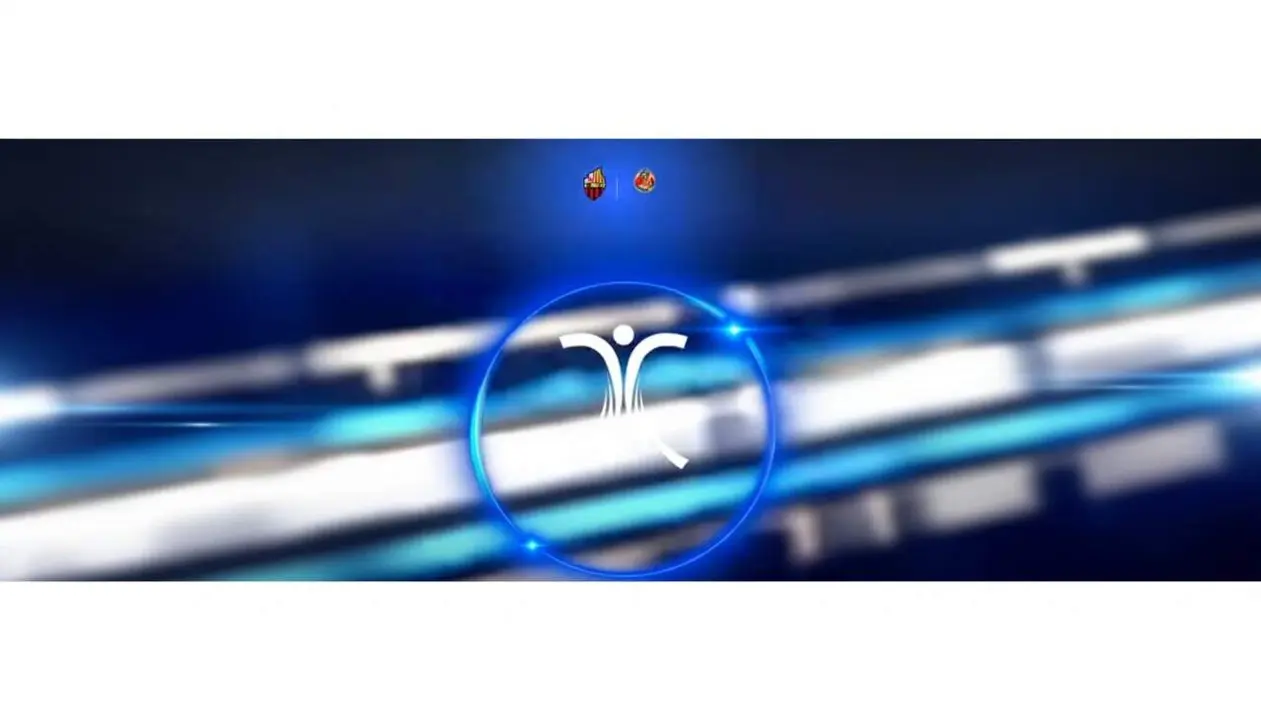 El Reus Deportiu en acci&oacute; al camp del Porto lluitant per la tercera pla&ccedil;a del grup