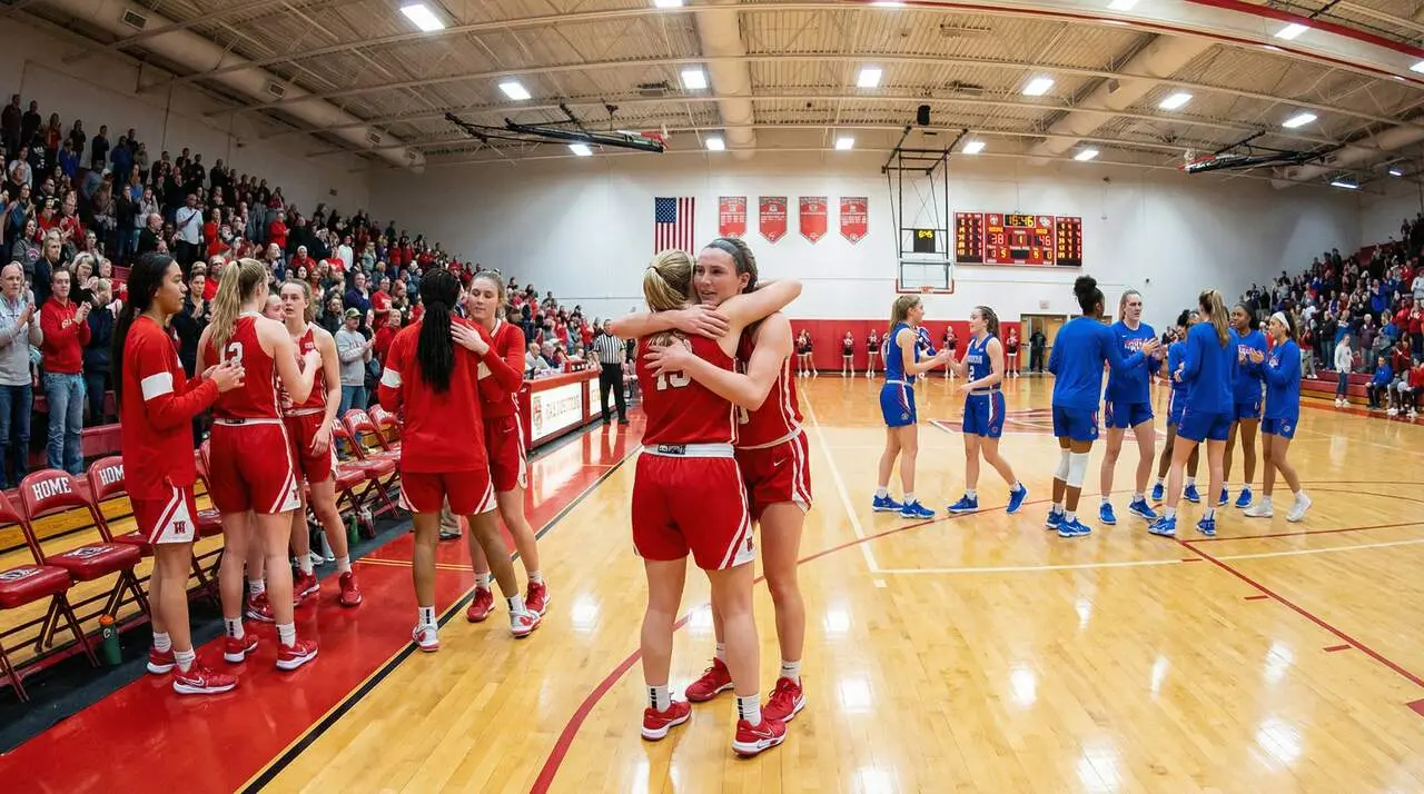 Equip femen&iacute; CB Valls perdent a casa per&ograve; garantint la perman&egrave;ncia a Copa Catalunya amb esfor&ccedil; i motivaci&oacute;