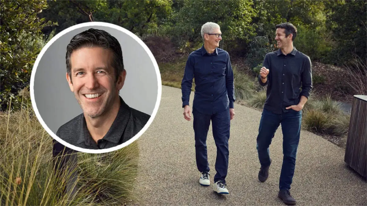 John-Ternus-New-CEO-2026-Apple-Tim-Cook