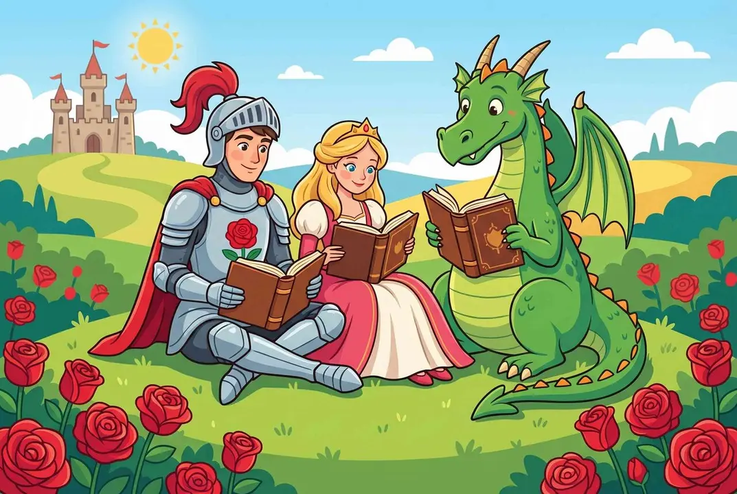 Recomanacions de lectures per aquest Sant Jordi 2026.