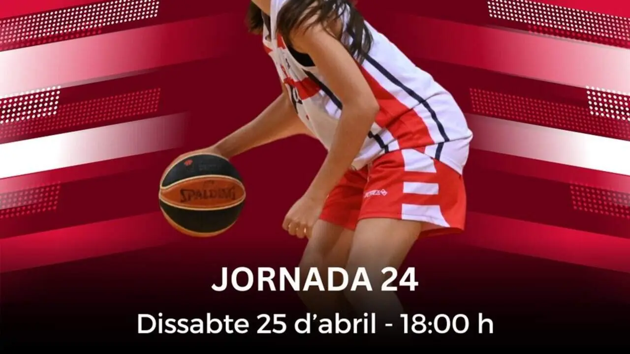 El Valls femen&iacute; afronta un partit clau de Copa Catalunya contra les l&iacute;ders al camp del Joana Ballart dissabte 25 d&rsquo;abril &mdash; Imagen de la Fuente