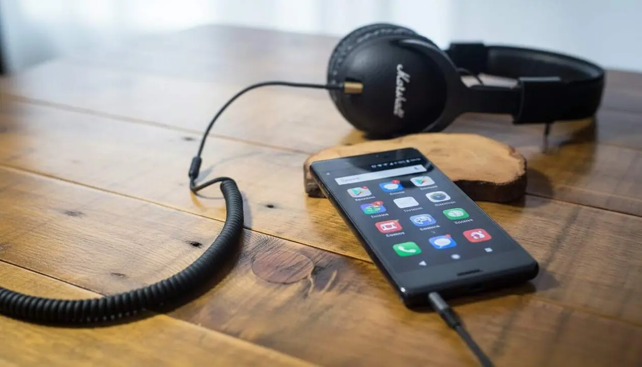 Raons principals per pagar per m&eacute;s espai d&rsquo;emmagatzematge al n&uacute;vol al m&ograve;bil i gestionar dades eficientment &mdash; Imagen generada por IA