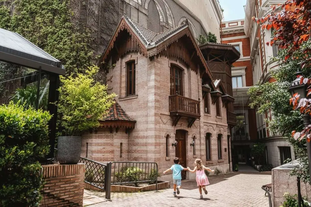 madrid_caseta_nines_