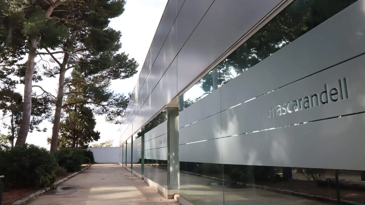  Pla d&rsquo;Acci&oacute; 2025 2028 a Reus amb estrat&egrave;gies innovadores per reactivar l&rsquo;ocupaci&oacute; i impulsar el creixement local &mdash; Imagen de la Fuente 