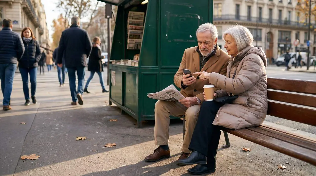 Complement per m&iacute;nims a les pensions m&eacute;s baixes 2026 informaci&oacute; essencial per a pensionistes i beneficiaris &mdash; Imagen generada por IA 