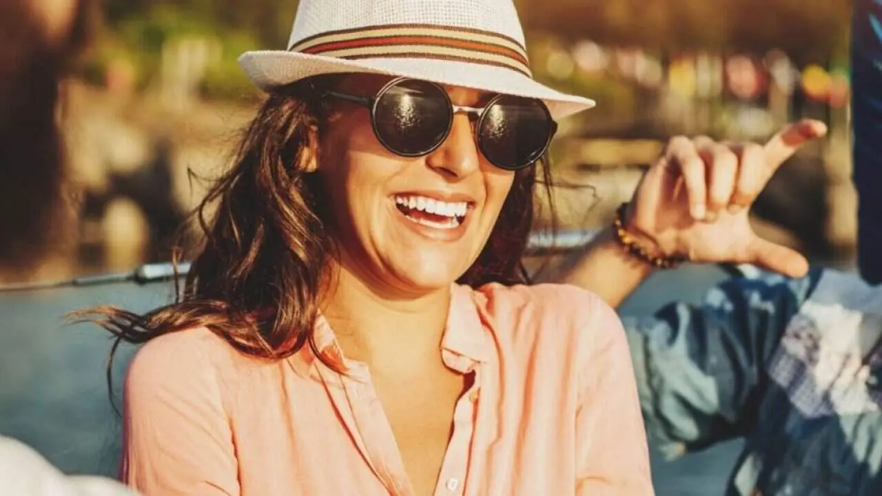  Viatges per a singles que s'adapten al teu estil de vida per viure experi&egrave;ncies &uacute;niques i connectar amb altres viatgers &mdash; Imagen de la Fuente 