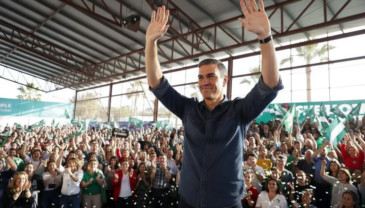  Canvi de la normativa del BOE obliga als bancs a demanar garanties abans de concedir cr&egrave;dits als clients &mdash; Imagen generada por IA 