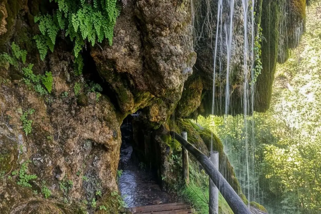 Vallfogona_de_Ripoll&egrave;s