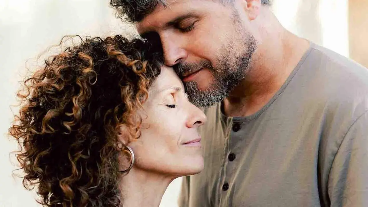 Dues representacions teatrals inesperades al Teatre Fortuny aquest mes de maig amb una experi&egrave;ncia cultural &uacute;nica &mdash; Imagen de la Fuente