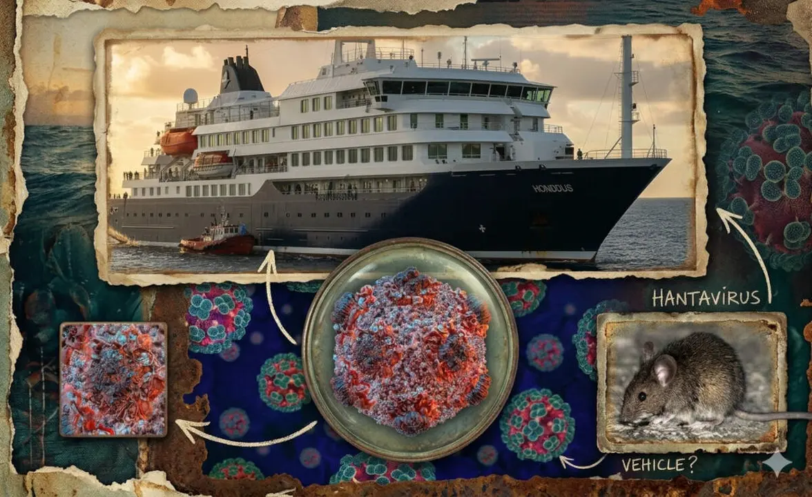 composici&oacute;_hantavirus
