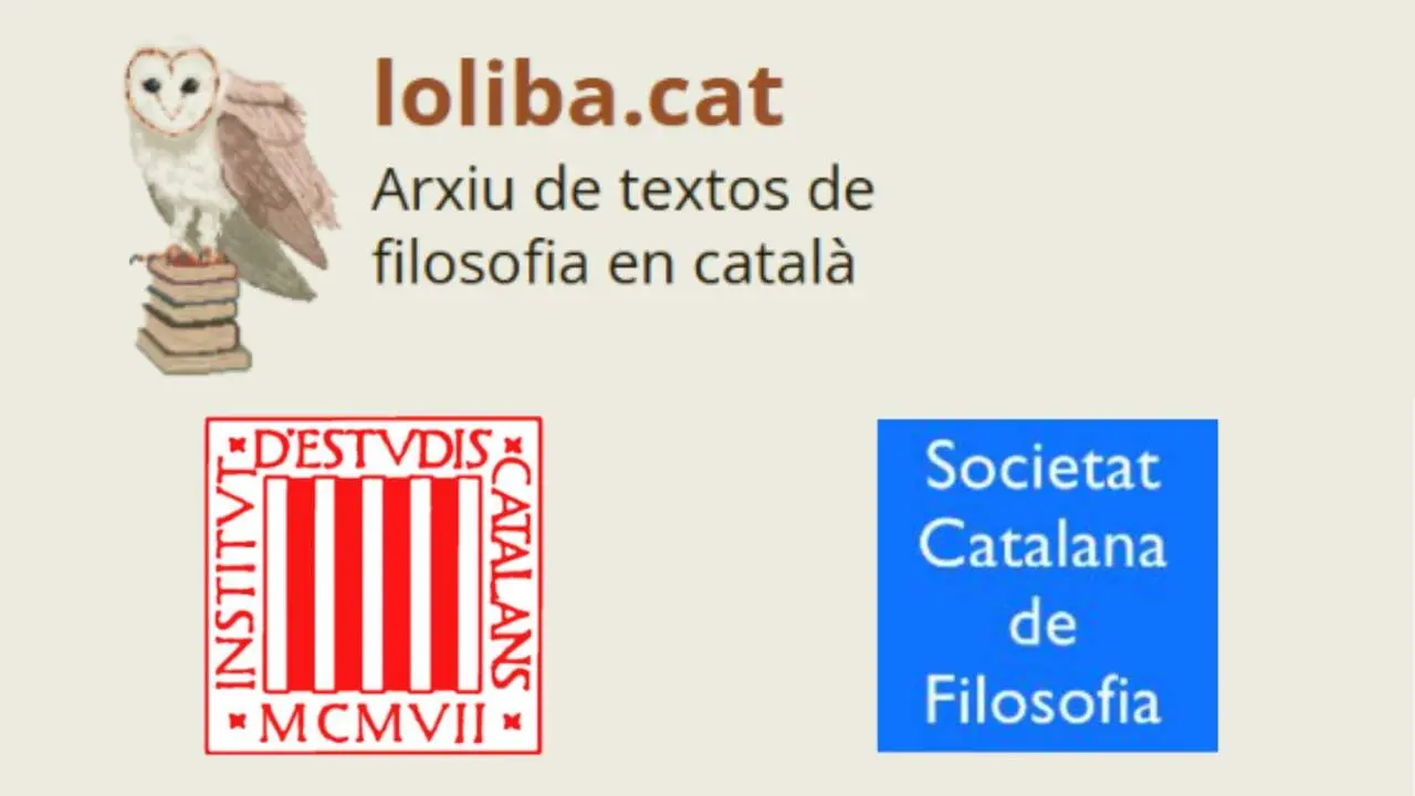 loliba_cat_