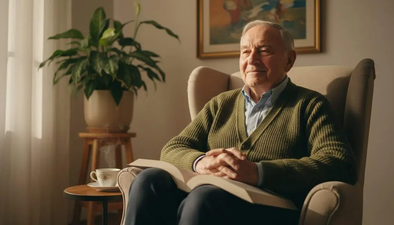 Augment de les pensions i l'impacte econ&ograve;mic en la Seguretat Social &mdash; Imagen generada por IA