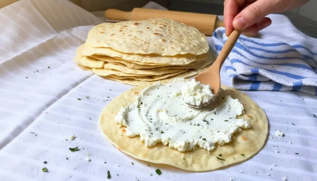  Rapidites casolanes fetes en paella amb nom&eacute;s 4 ingredients en pocs minuts i pas a pas f&agrave;cil i r&agrave;pid &mdash; Imagen generada por IA 