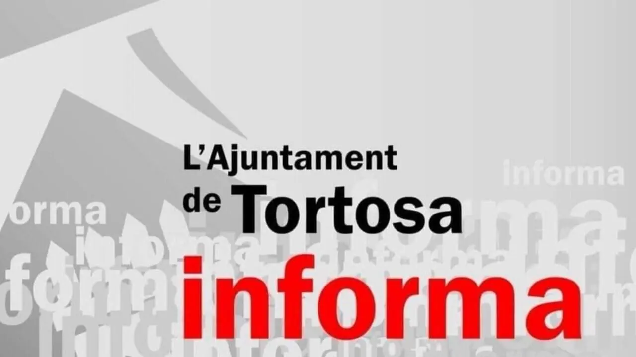 Manifestacions de l&rsquo;Assemblea Educativa de l&rsquo;Ebre provoquen afectacions al tr&agrave;nsit a Tortosa aquest dijous al mat&iacute; &mdash; Imagen de la Fuente