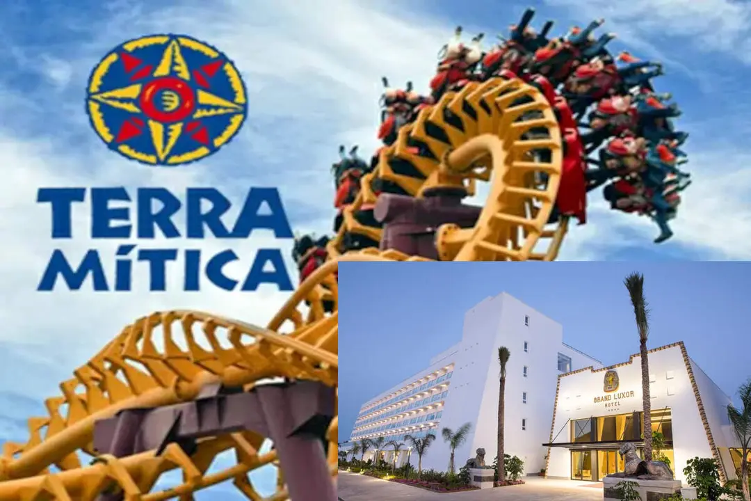 Terra_M&iacute;tica_2026_collage