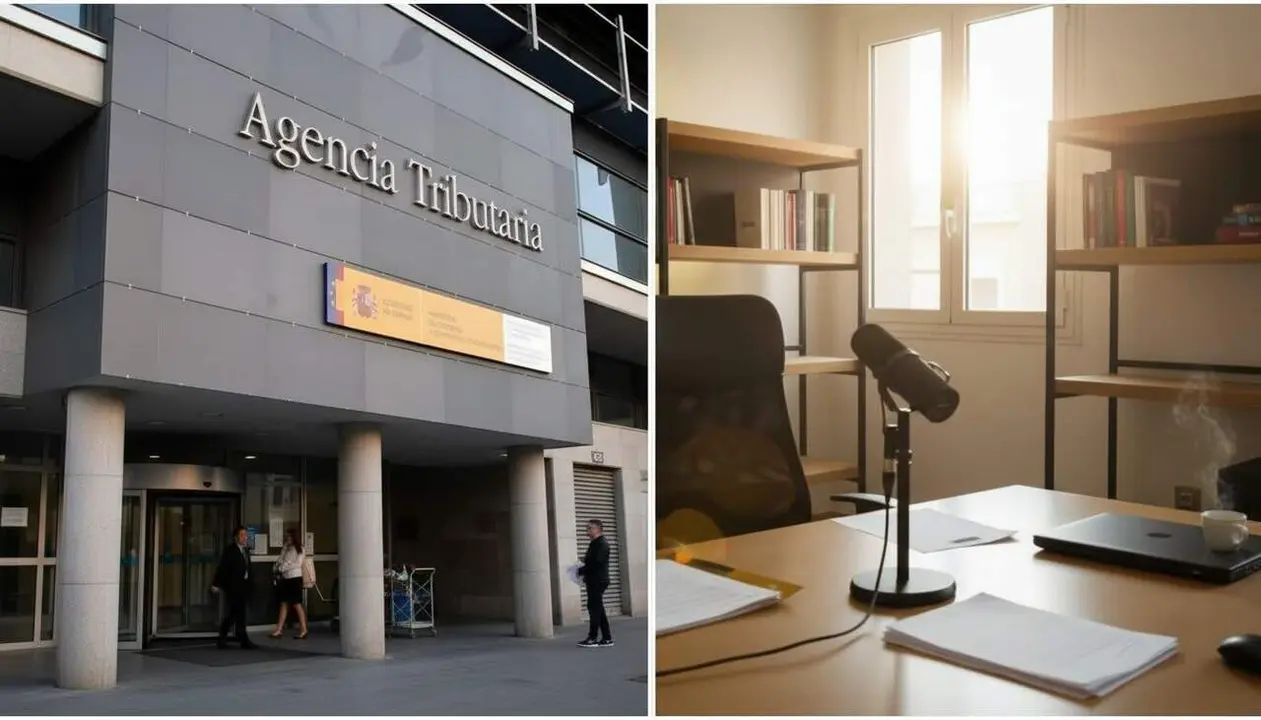 Imatge destacada explicativa sobre la tributaci&oacute; dels b&eacute;ns rebuts per her&egrave;ncia en l'IRPF sense doble imposici&oacute;