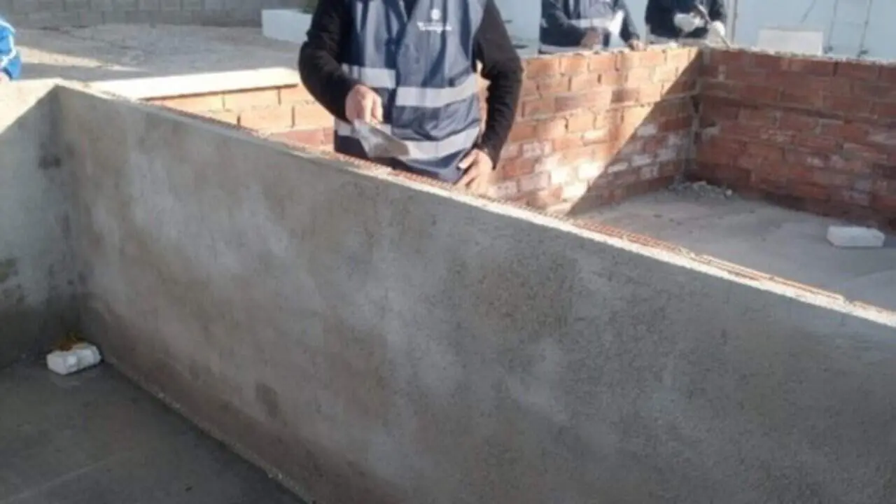  Contractaci&oacute; de 29 persones en situaci&oacute; d&rsquo;atur vulnerables a Tarragona amb seguiment i suport personalitzat &mdash; Imagen de la Fuente 