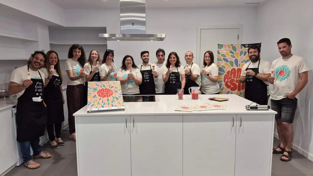  Configuraci&oacute; de cookies per garantir el funcionament i millora dels serveis web amb an&agrave;lisi d&rsquo;h&agrave;bits de navegaci&oacute; &mdash; Imagen de la Fuente 