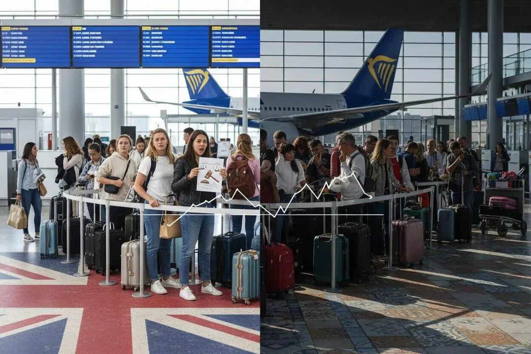 ryanair_