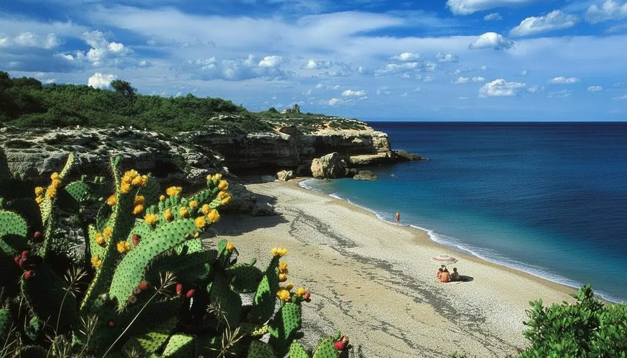 cala_xel&iacute;n_