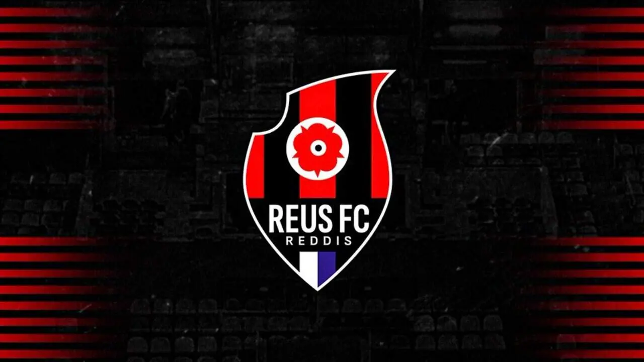  Ferran Asensio assumeix el c&agrave;rrec de secretari t&egrave;cnic per refor&ccedil;ar l&rsquo;estructura esportiva del Reus FC Reddis &mdash; Imagen de la Fuente 