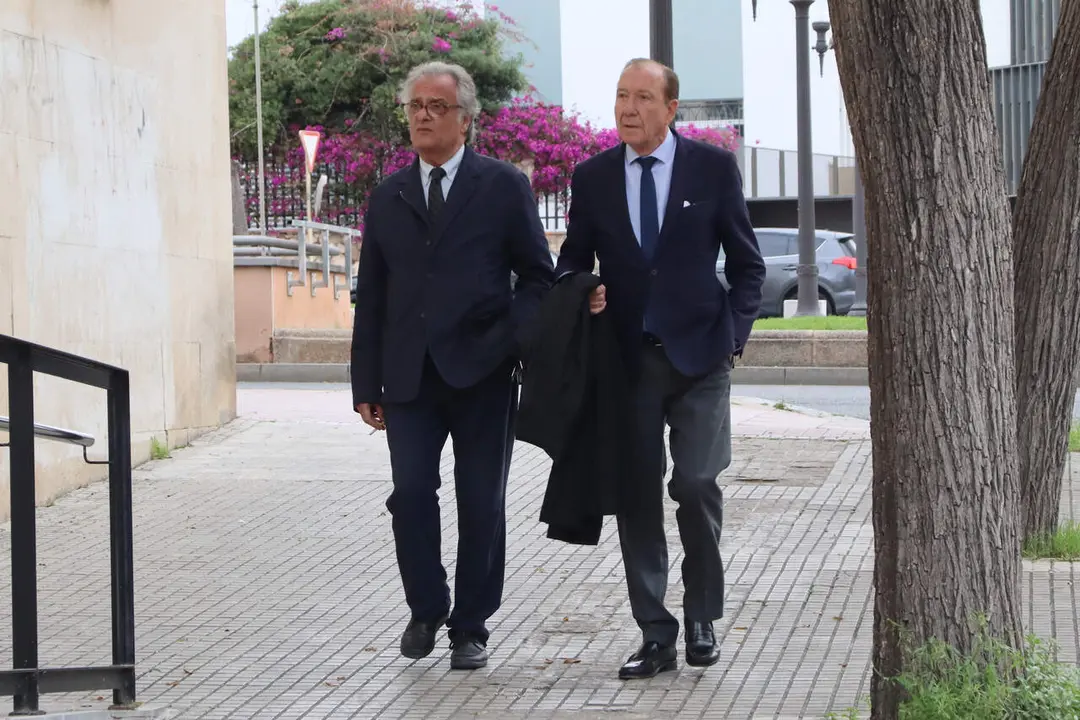 Consellera de Salut anuncia empresa triada per a la subrogaci&oacute; del servei de radiologia al sistema sanitari catal&agrave; &mdash; Imagen de la fuente