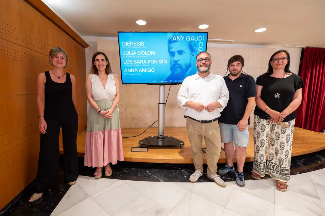  Pantalla informativa sobre l'&uacute;s de cookies per millorar els serveis i l'experi&egrave;ncia de navegaci&oacute; a la web &mdash; Imagen de la Fuente 