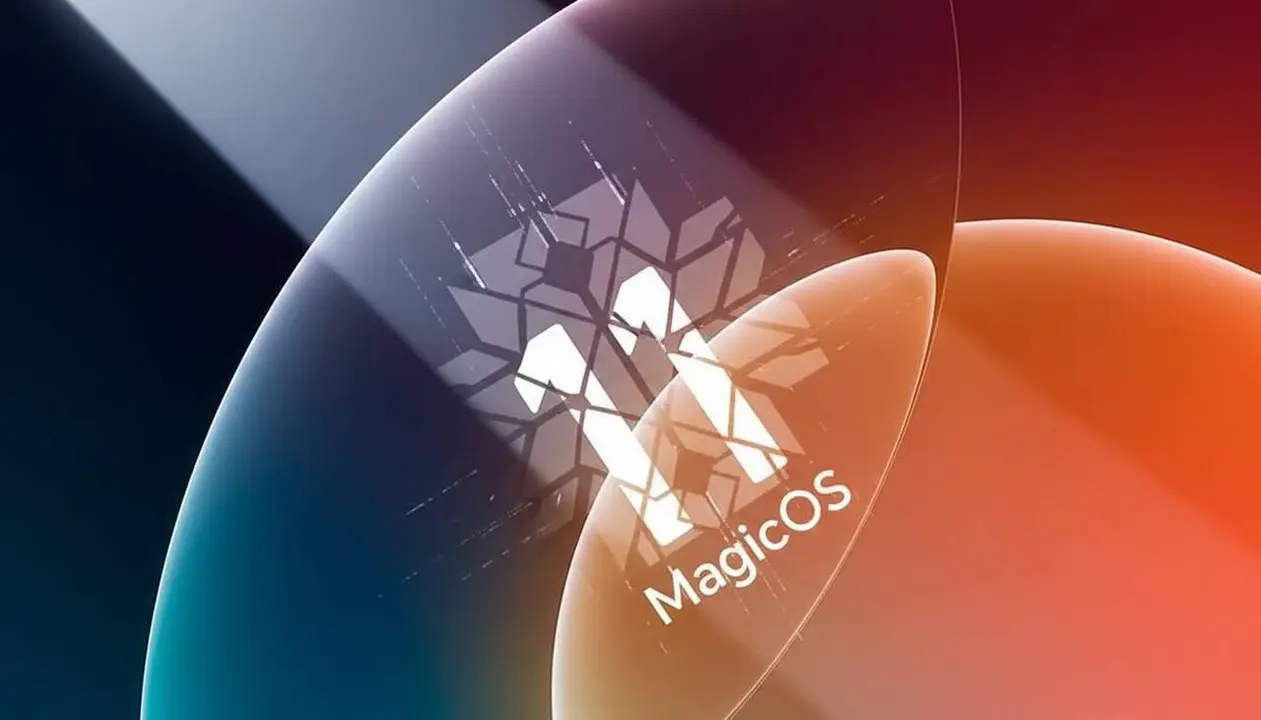  Dispositius Honor compatibles amb MagicOS 11 i Android 17 amb les dates d&rsquo;actualitzaci&oacute; i com inscriure&rsquo;s al programa beta &mdash; Imagen generada por IA 