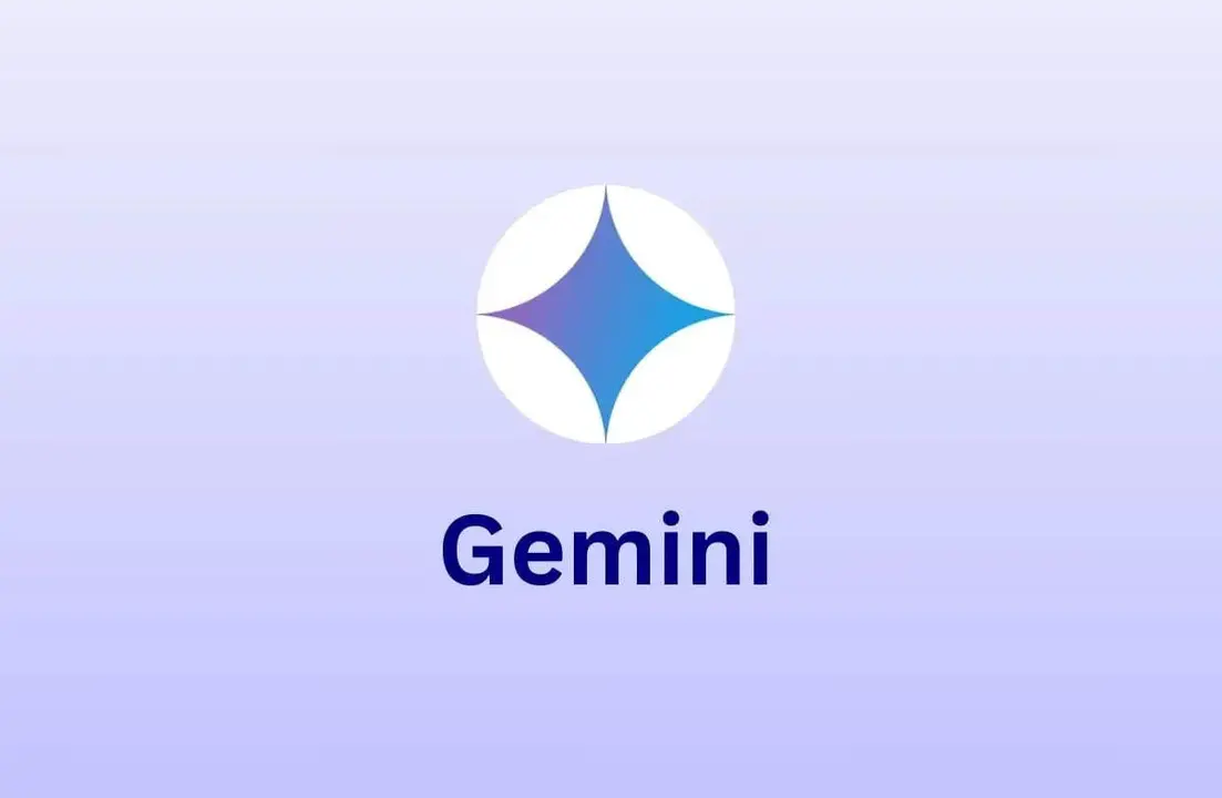 Google permet eliminar la marca d&rsquo;aigua a imatges generades per Gemini i altres intel&middot;lig&egrave;ncies artificials per a professionals creatius &mdash; Imagen generada por IA