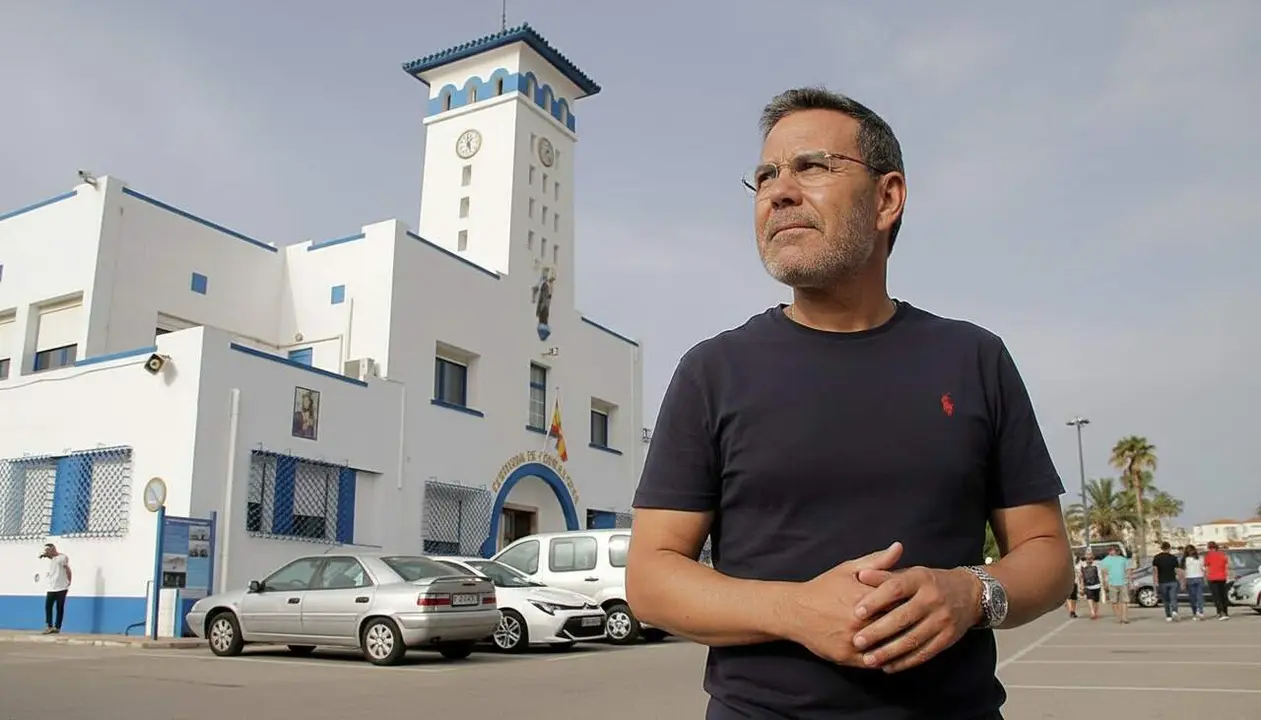  Bartolom&eacute; Navarro explica per qu&egrave; el preu del peix puja i es consumeix nom&eacute;s dues vegades al mes a les llars actuals - Imagen generada por IA 