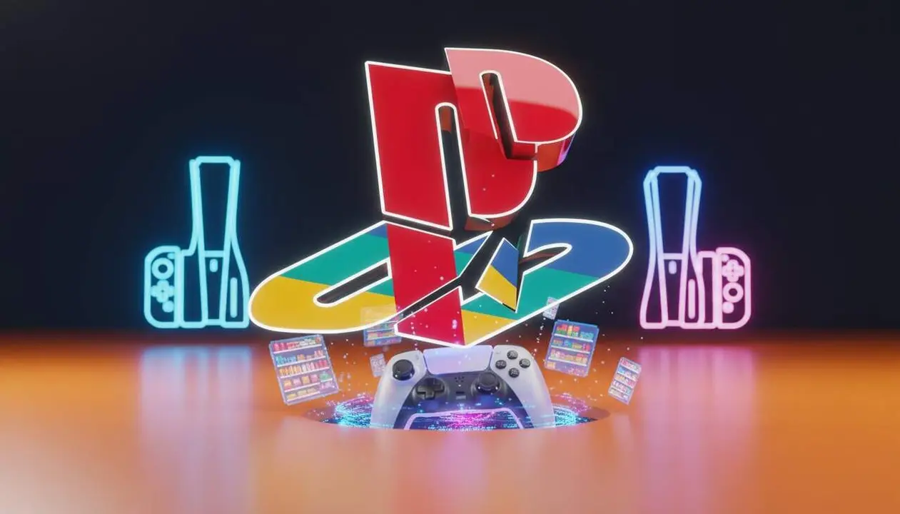  The Conveni 2 torna a PS5 i Nintendo Switch 2 com a cl&agrave;ssic japon&egrave;s de gesti&oacute; - Imagen generada por IA 
