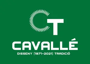 textil cavalle logo 26