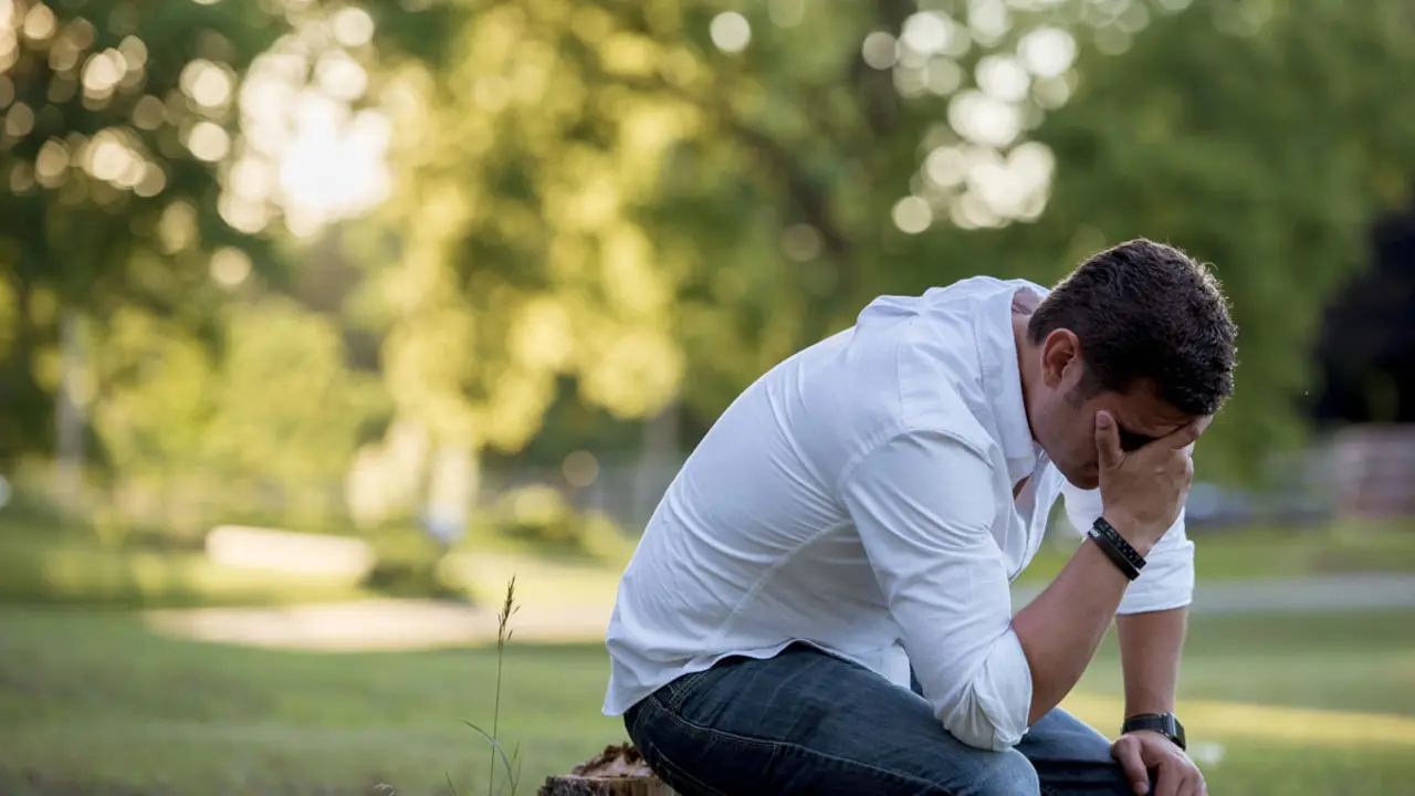 Suspensi&oacute; de comptes bancaris segons el govern espanyol
