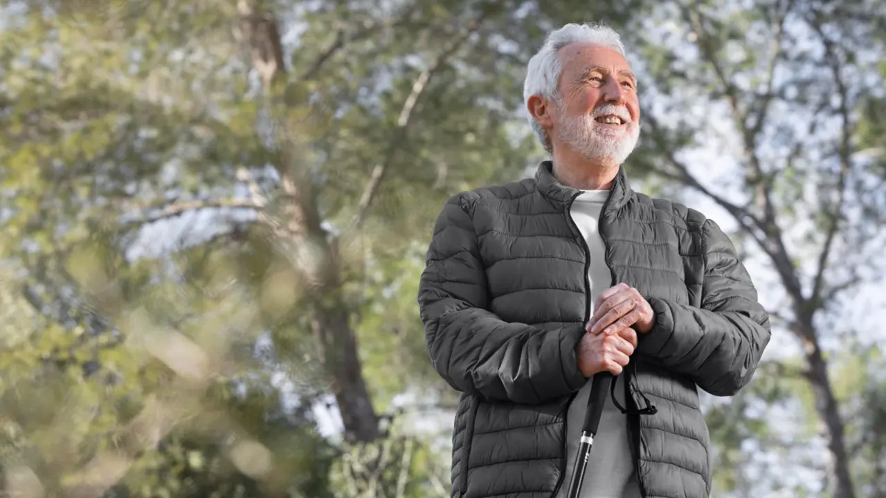 Integraci&oacute; de lagunes de cotitzaci&oacute;