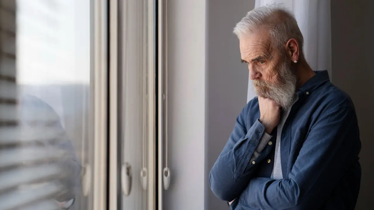 Cotitzaci&oacute; i jubilaci&oacute;: integraci&oacute; de triennis