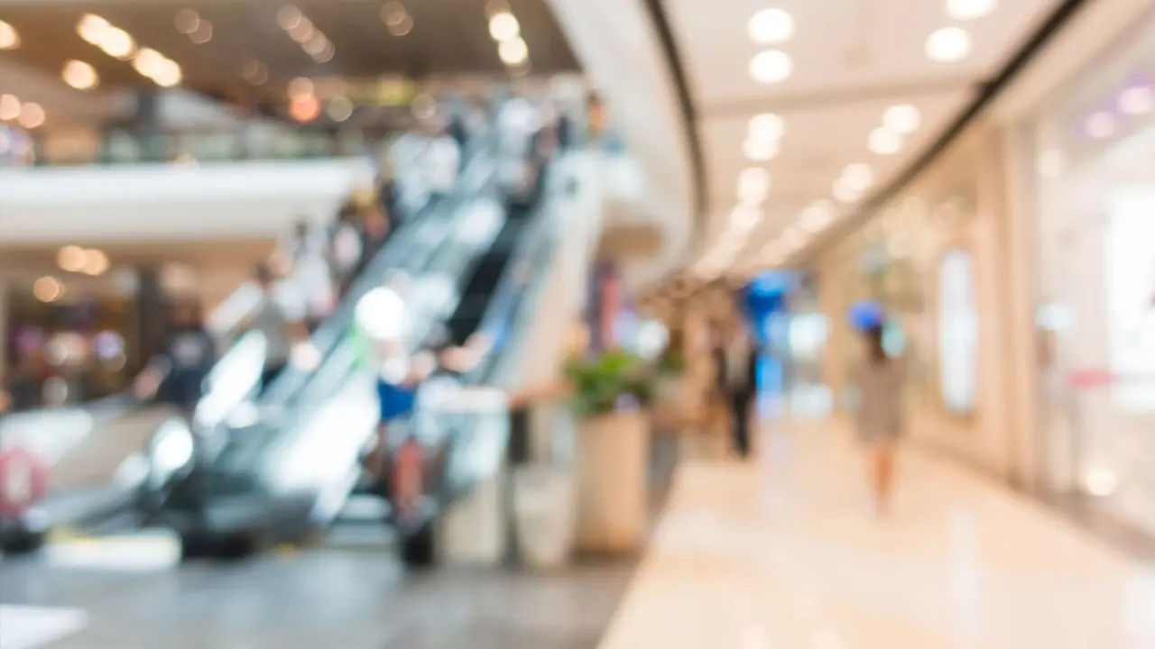 Obres de construcci&oacute; del nou Family Parc a Tarragona