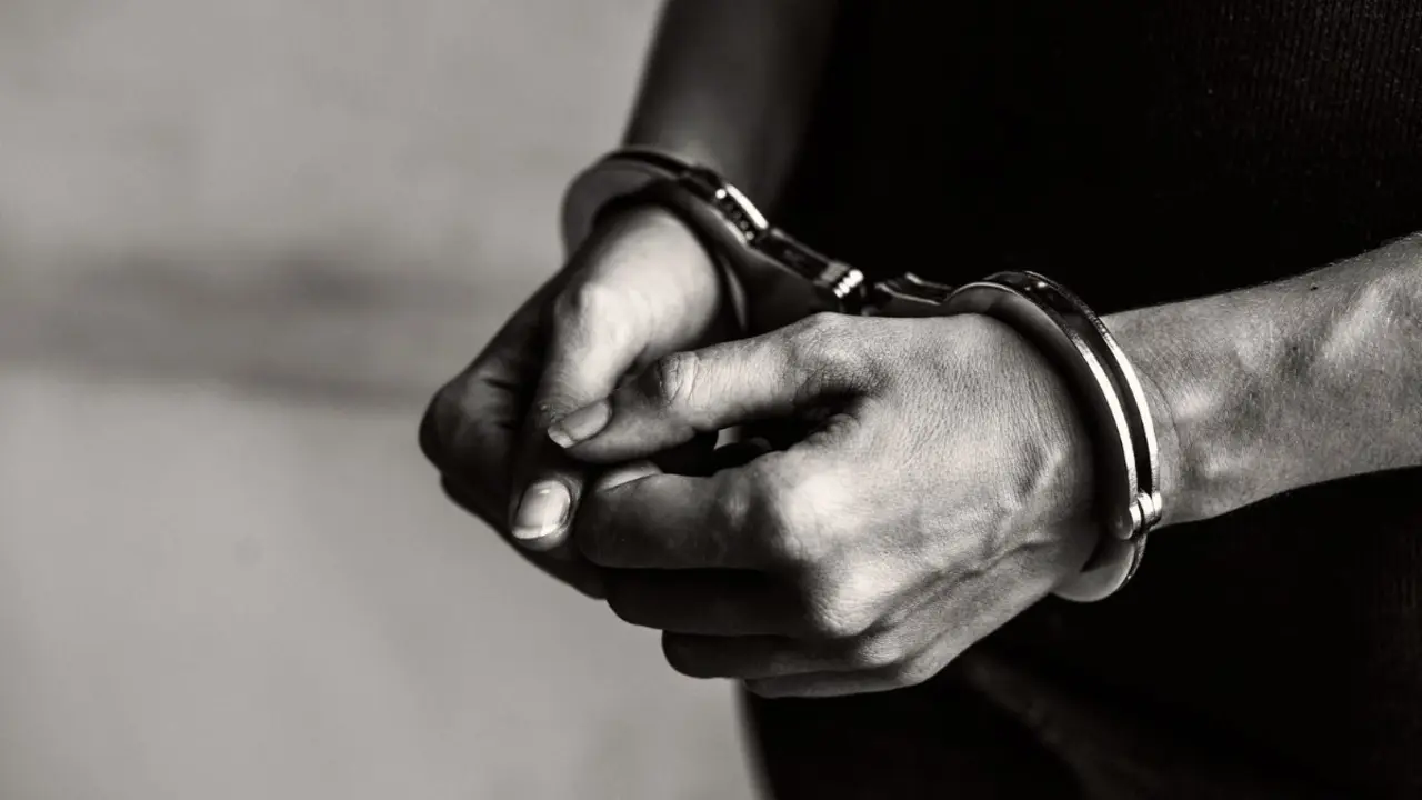 Mosso i casteller condemnat per ab&uacute;s sexual