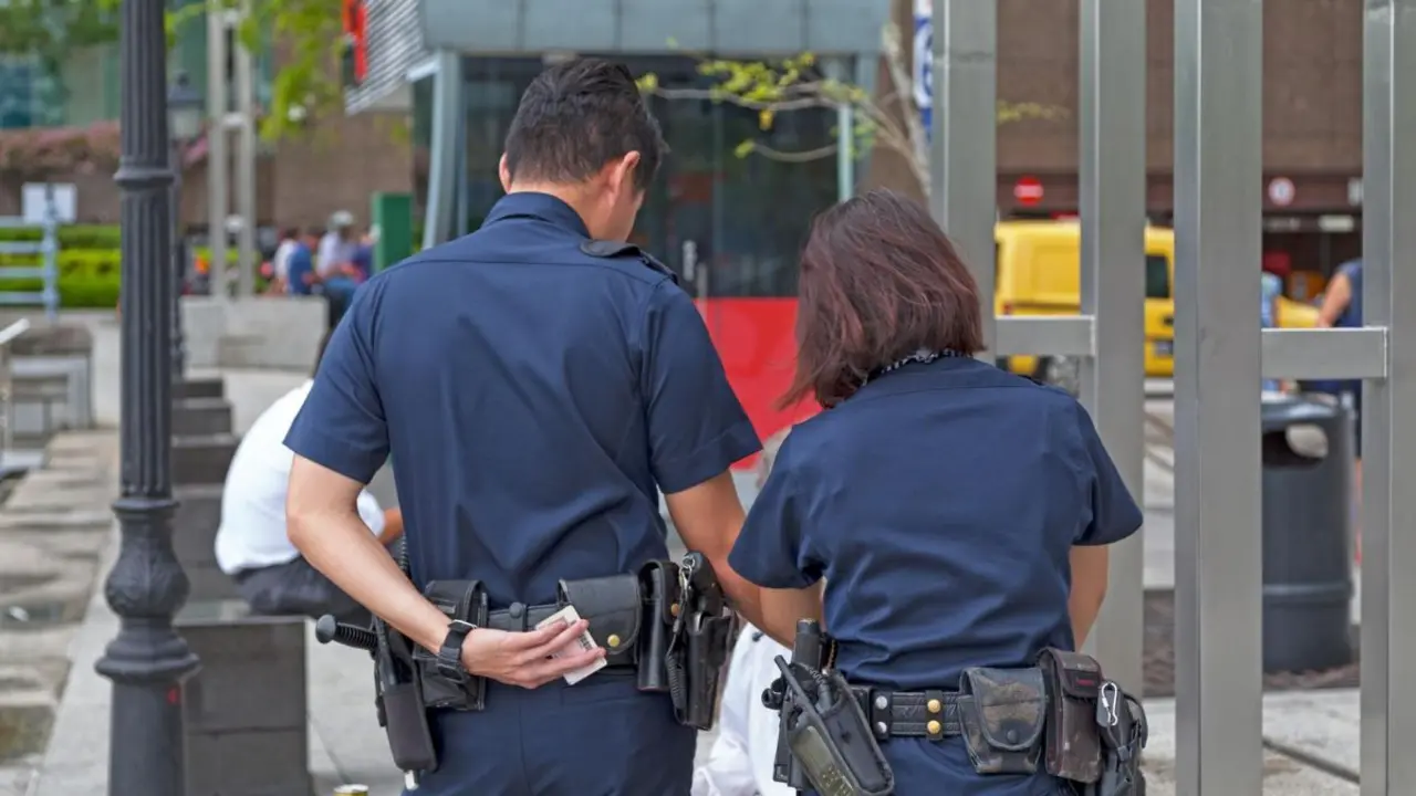 Intent d&rsquo;assassinat amb foc a Vila-seca