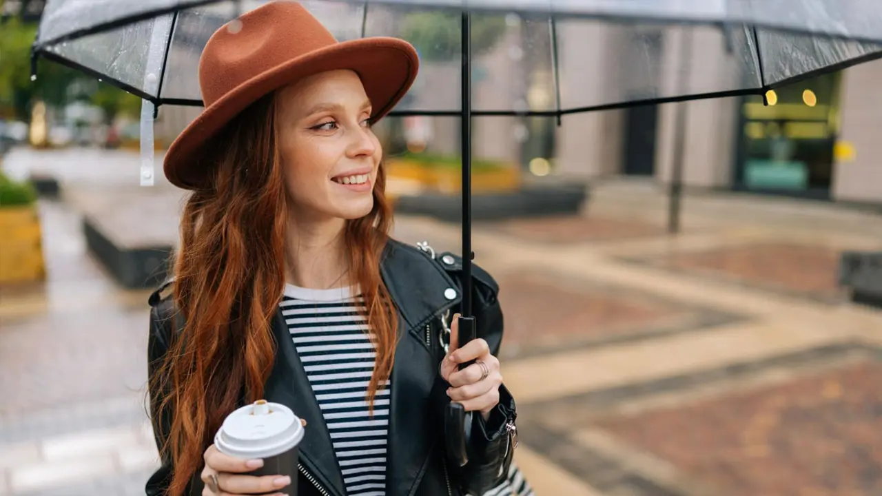 Cel variable al Camp de Tarragona aquest 1 d&rsquo;agost