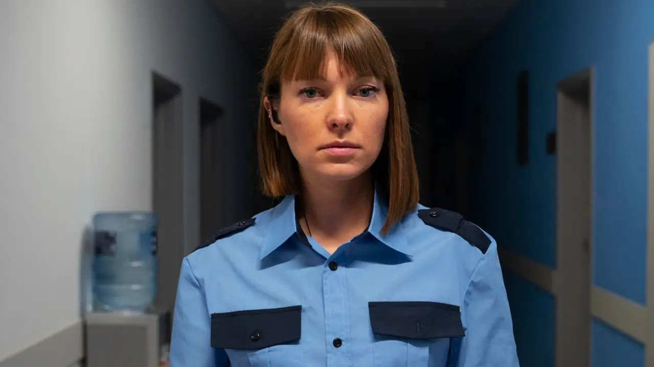 Recepci&oacute; oficial nous agents Gu&agrave;rdia Urbana de Reus