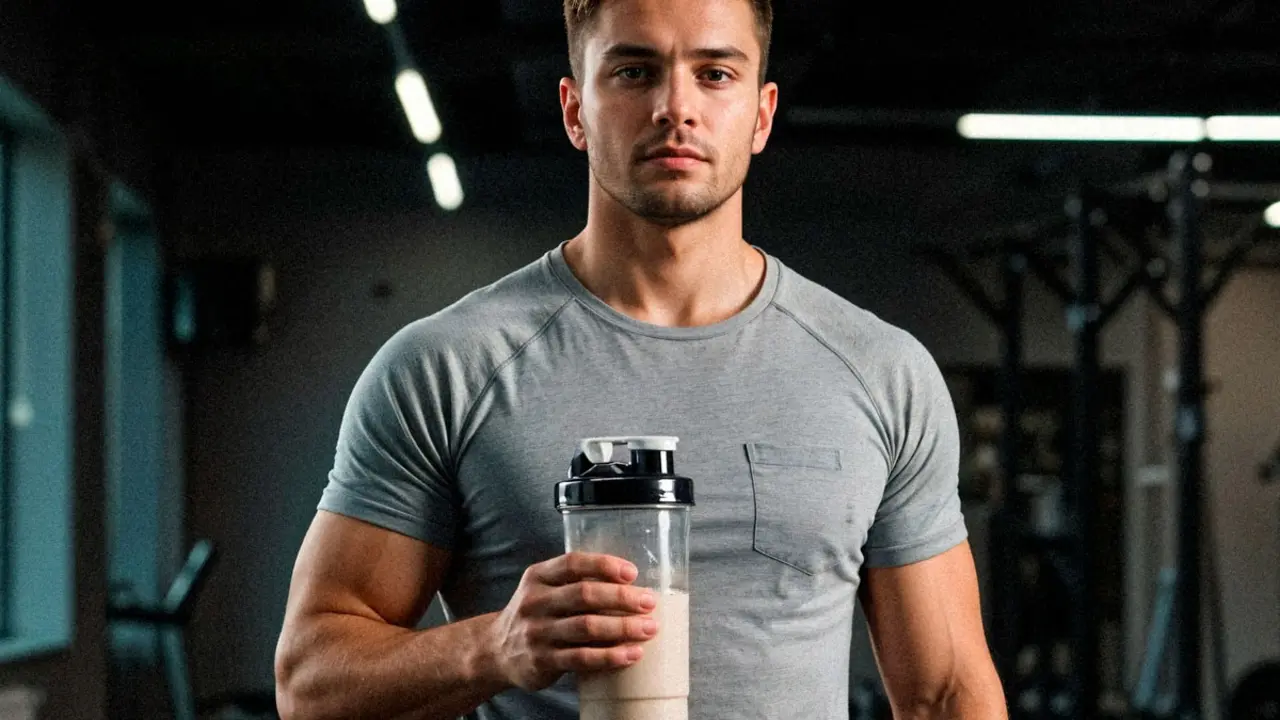 Madrileny discuteix per l&rsquo;&uacute;s del catal&agrave; a Tarragona