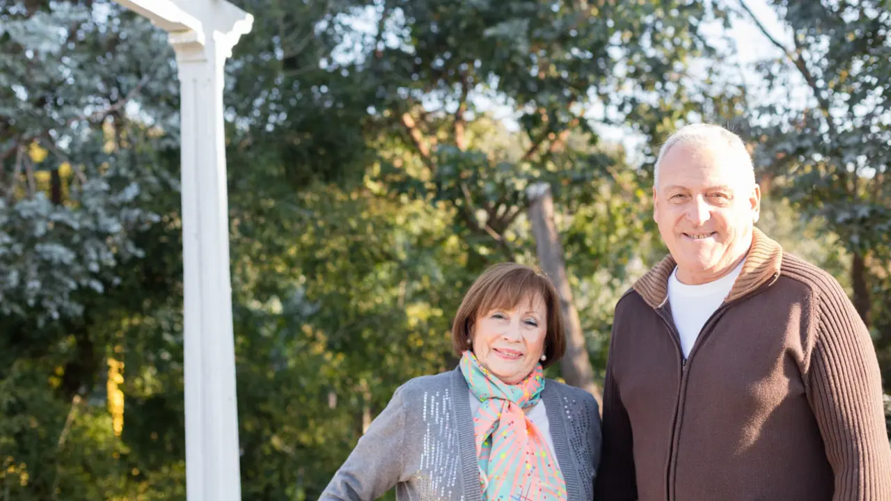 Edifici en construcci&oacute; a Ulldecona, Tarragona