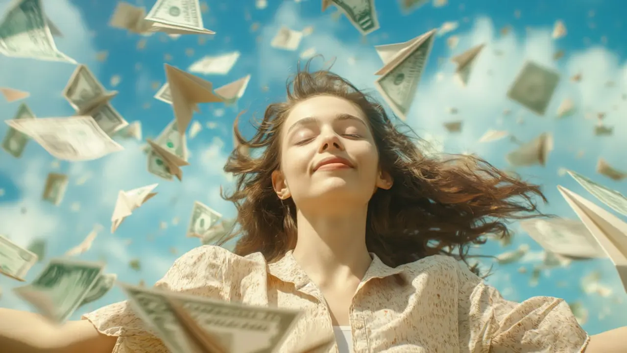 F&ograve;rum Judicial de Tarragona, projecte virtual