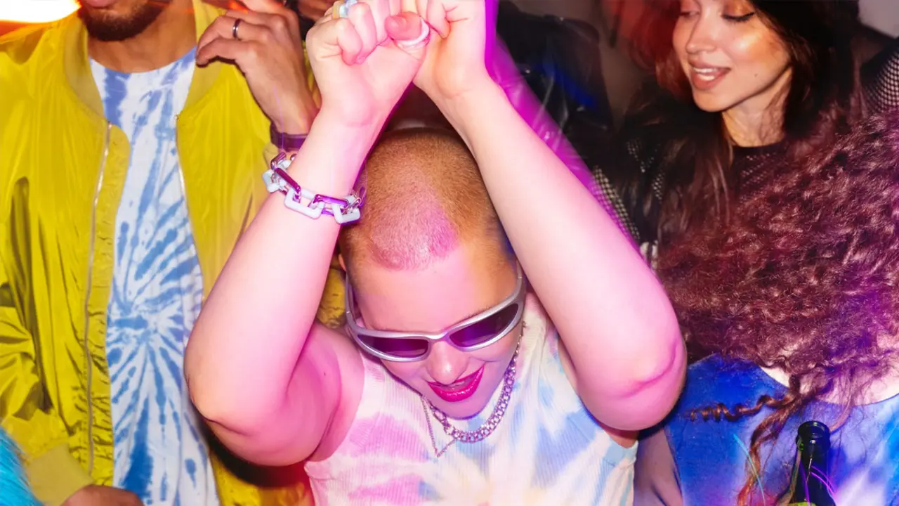 Operatiu policial en un local d&rsquo;oci nocturn de Tarragona