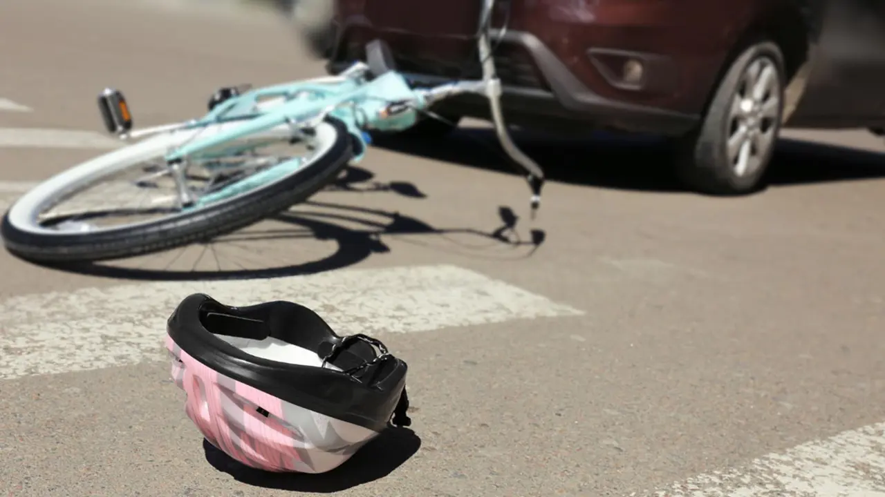 Normativa 2025 per a ciclistes i motoristes