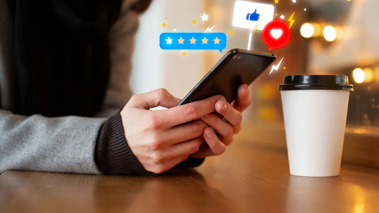 Sopar surreal Tarragona