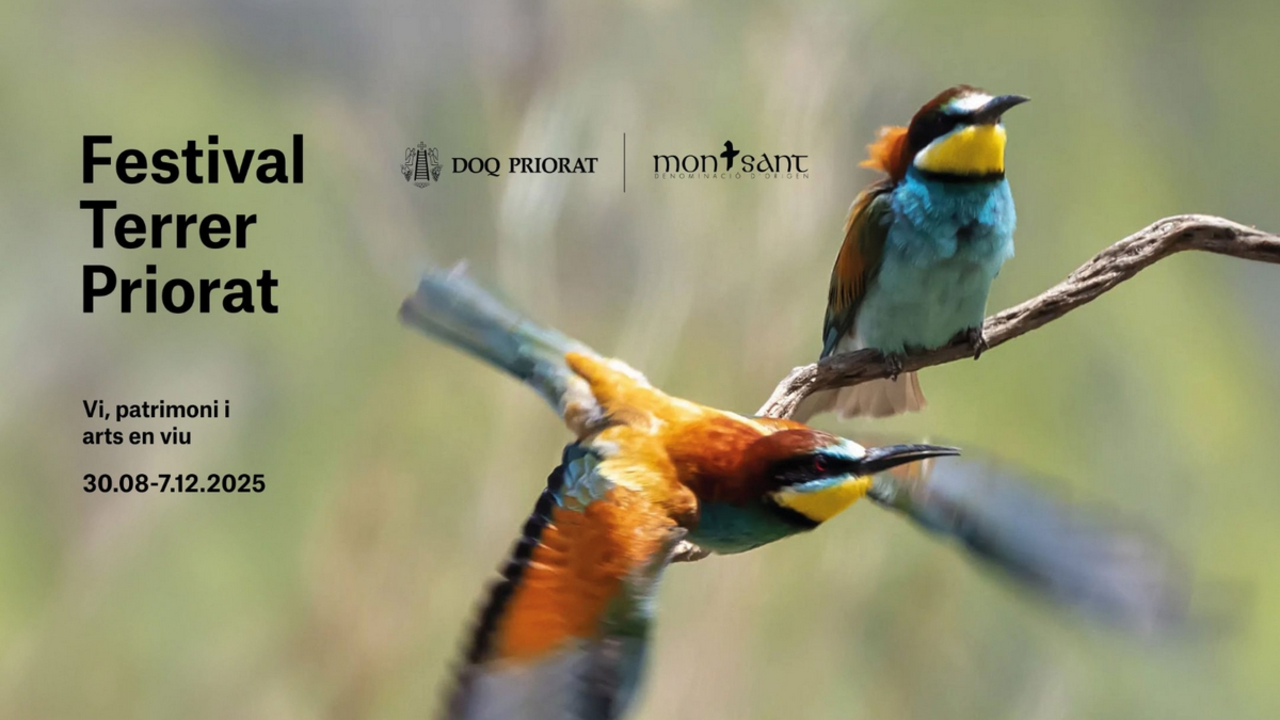 festival-terrer-priorat-2025