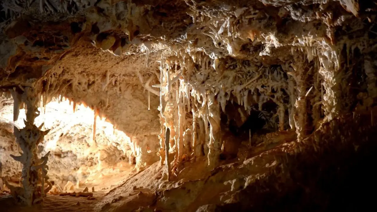 coves-meravelles-benifallet