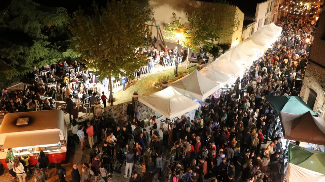 festa-verema-espluga